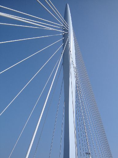 Prins Claus brug