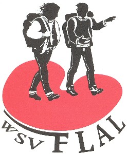 logo van WSV FLAL